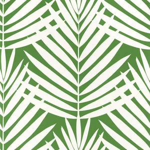 Thibaut Croatia in Green (T13933)