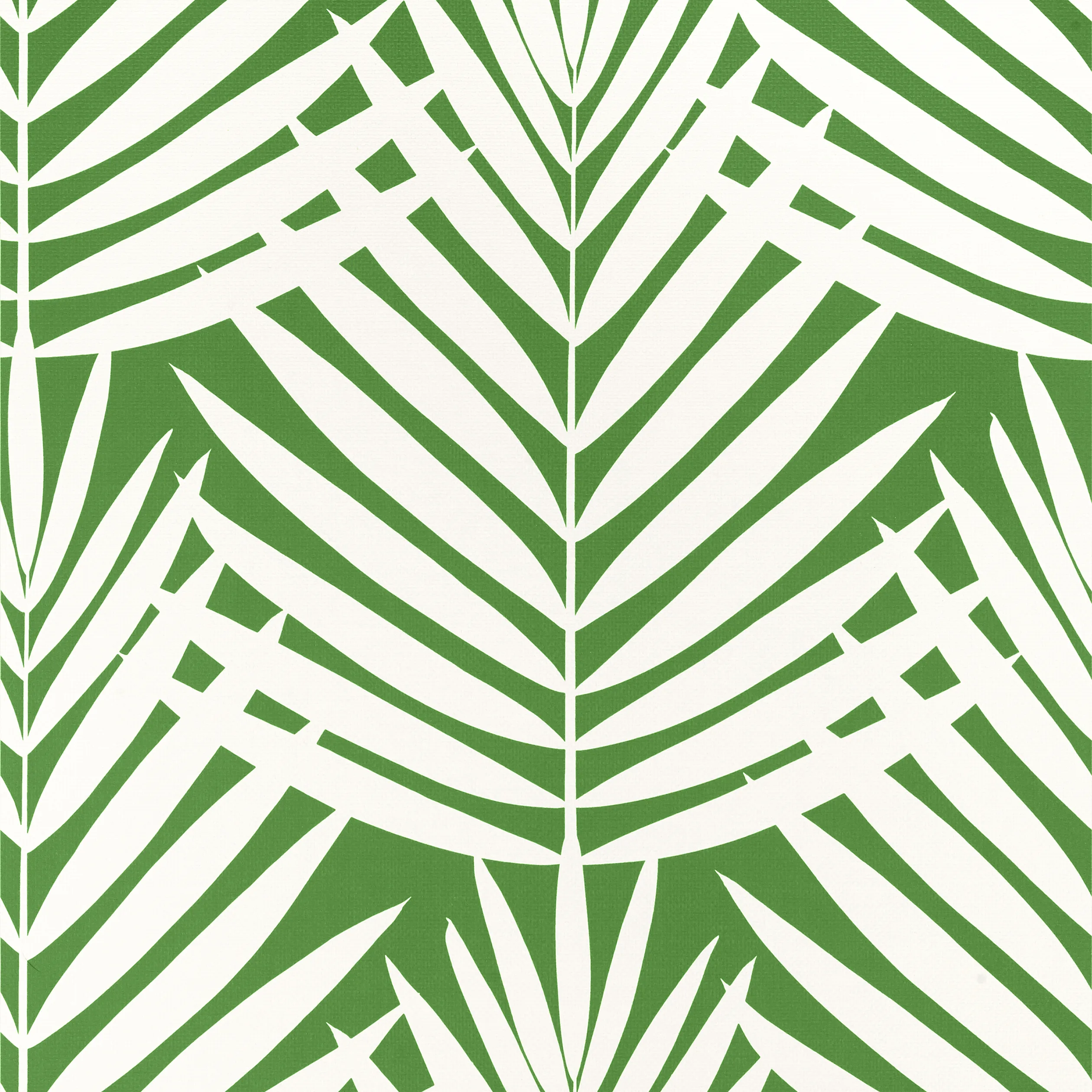 T13933 | Croatia – Green