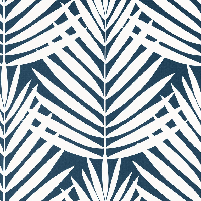 Thibaut Croatia in Navy (T13932)