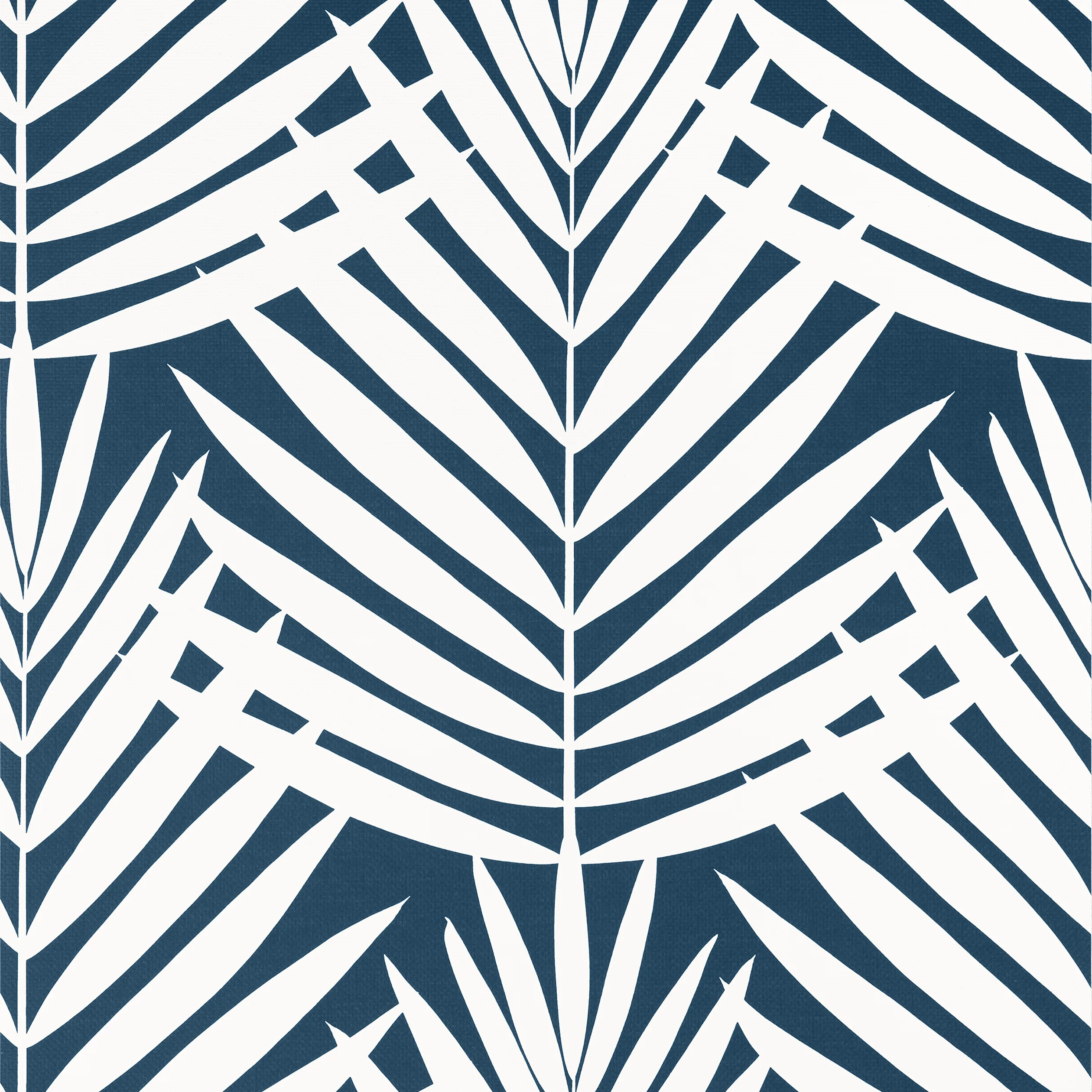 T13932 | Croatia – Navy