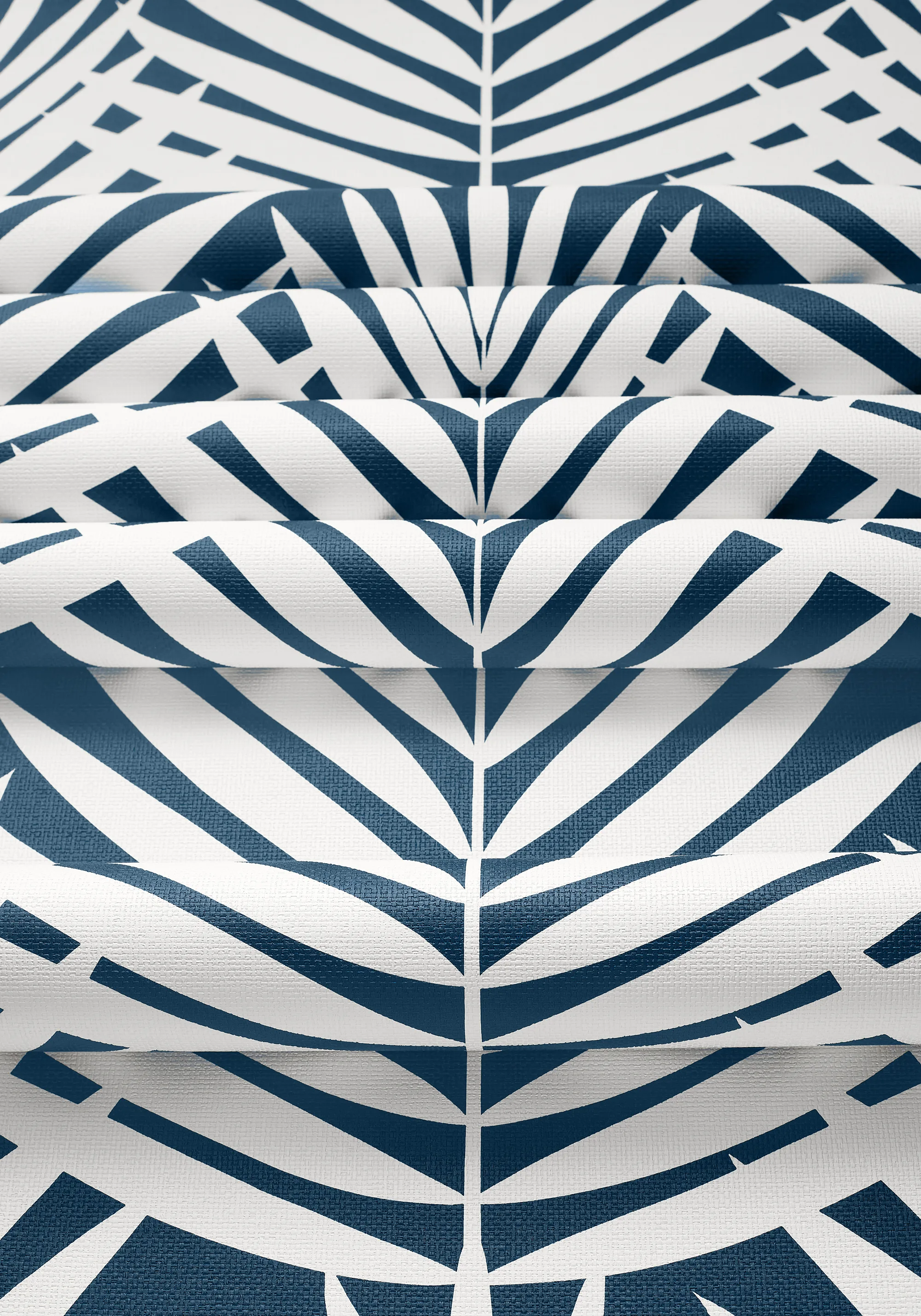 Thibaut Croatia in Navy (T13932)