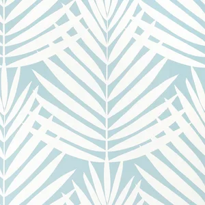 Thibaut Croatia in Spa Blue (T13936)