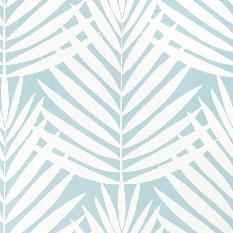 Thibaut Croatia in Spa Blue (T13936)