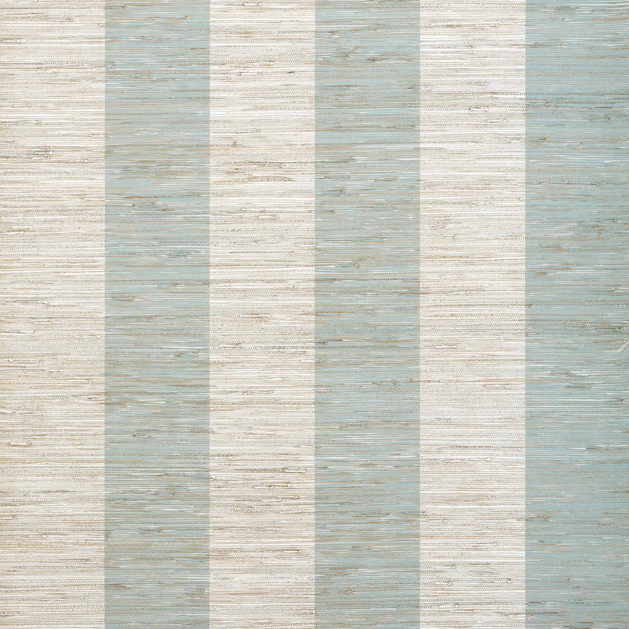 T72803 | Crossroad Stripe – Aqua