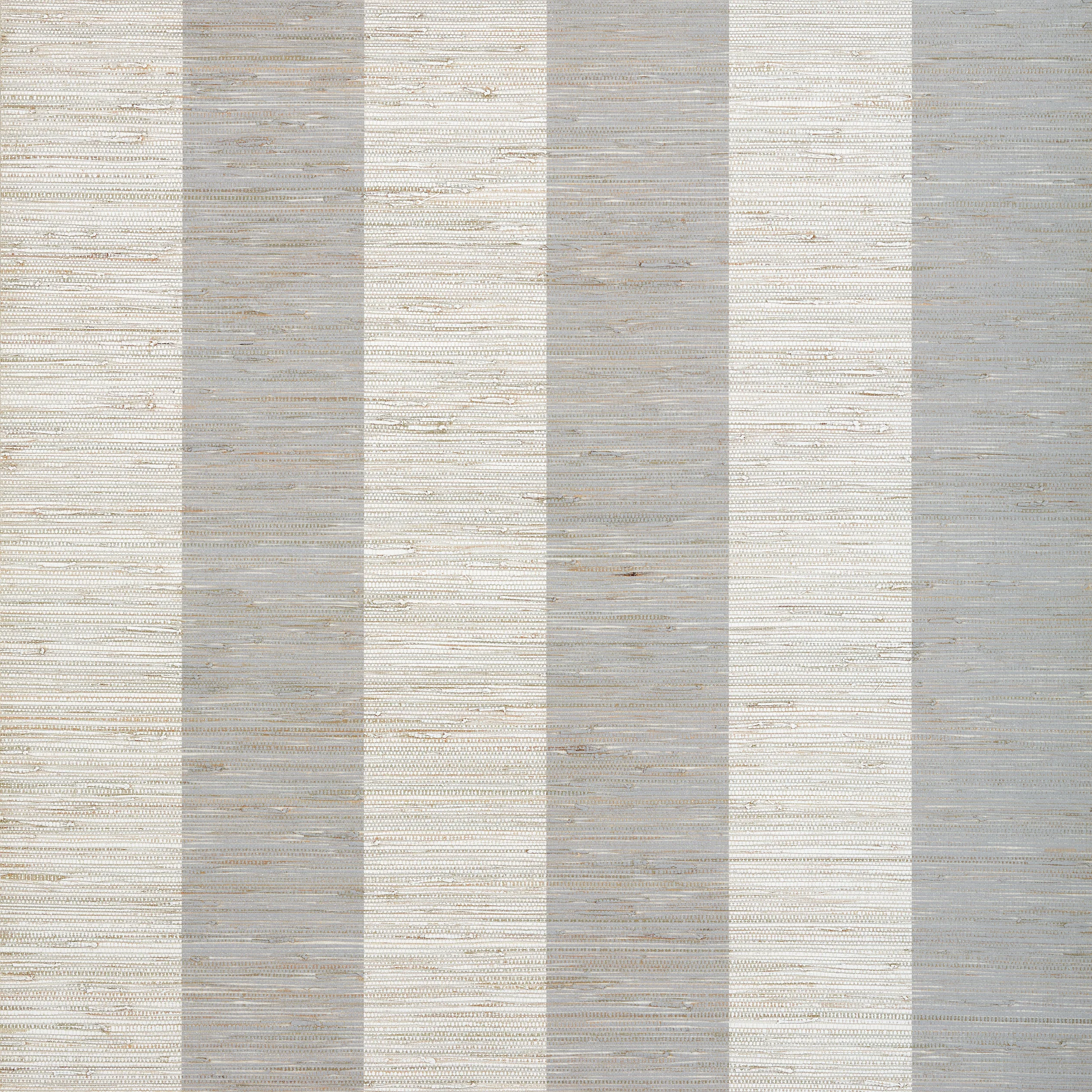 T72805 | Crossroad Stripe – Grey