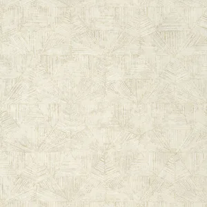 Thibaut Crystalla in Beige (T10459)