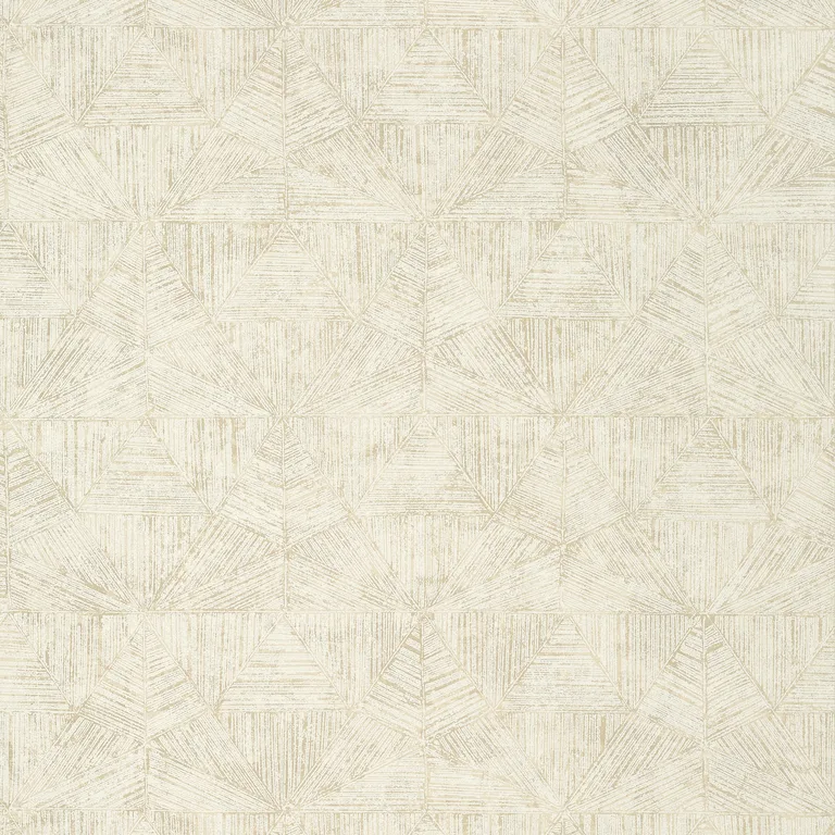 Thibaut Crystalla in Beige (T10459)