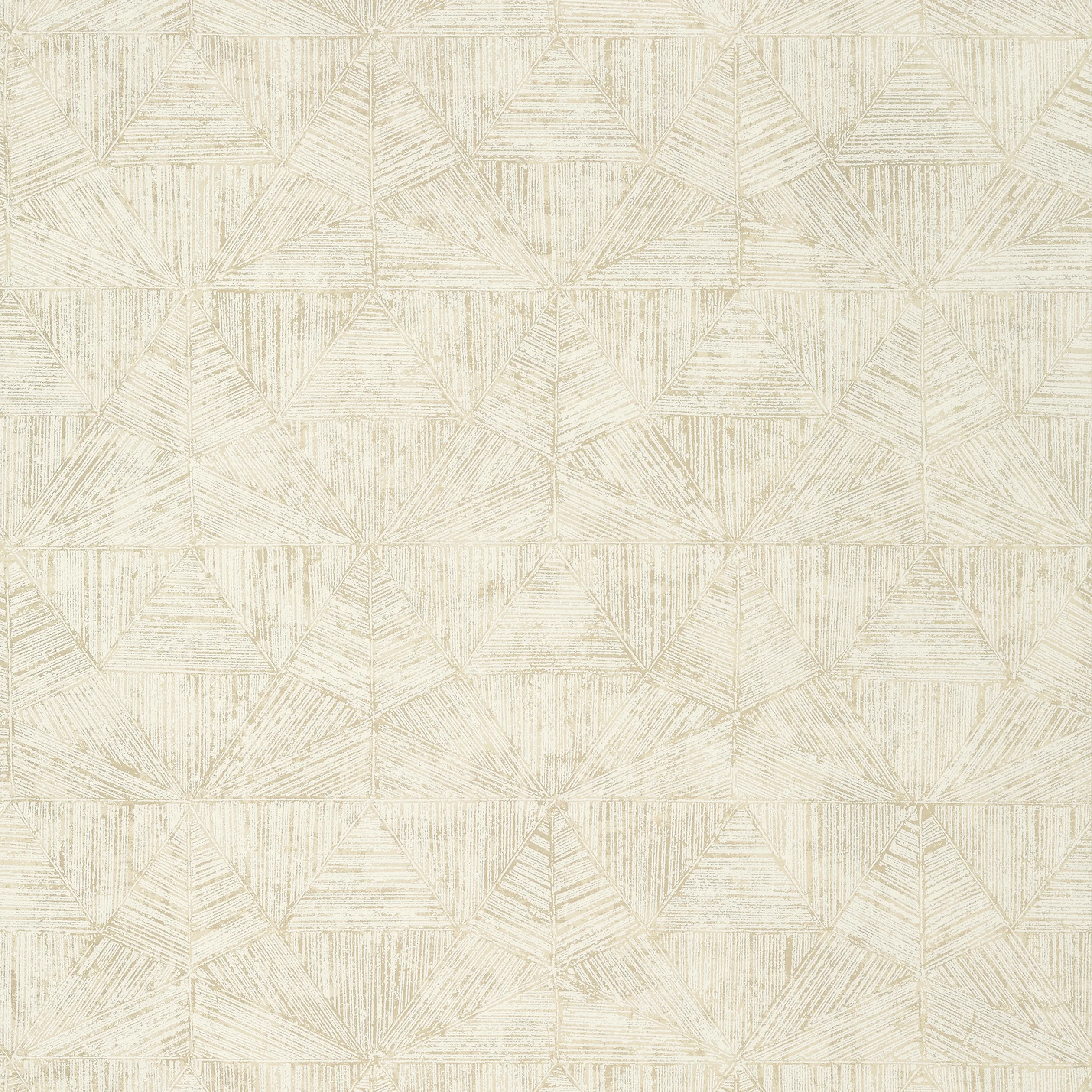 T10459 | Crystalla – Beige