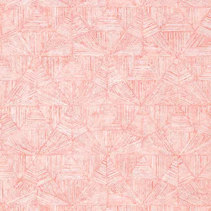 Thibaut Crystalla in Pink (T10464)