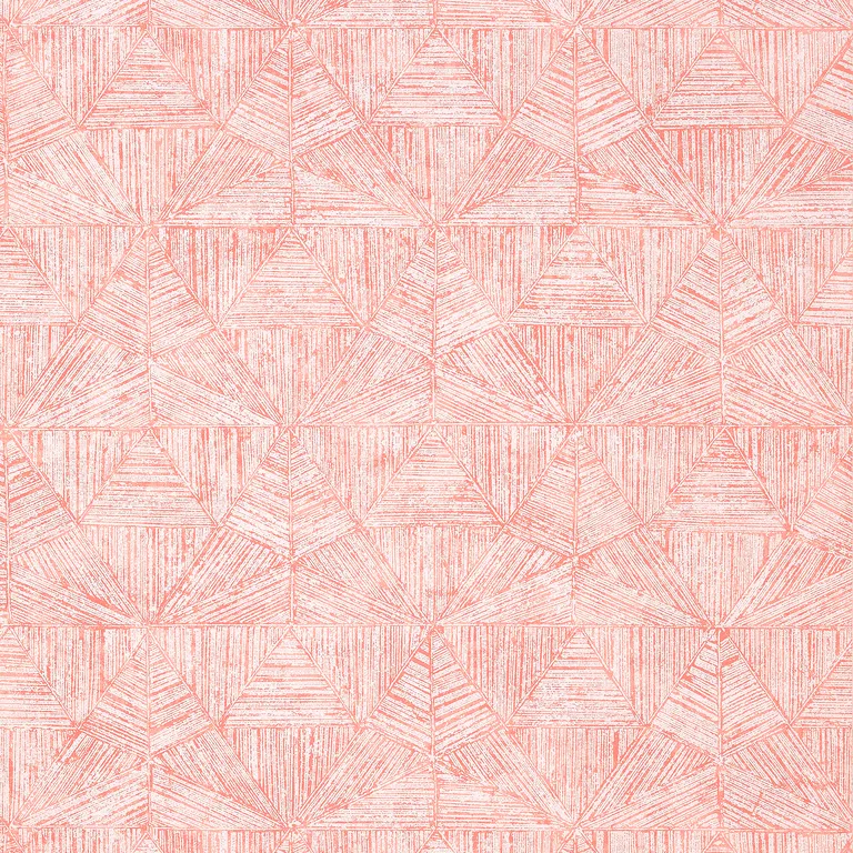 Thibaut Crystalla in Pink (T10464)