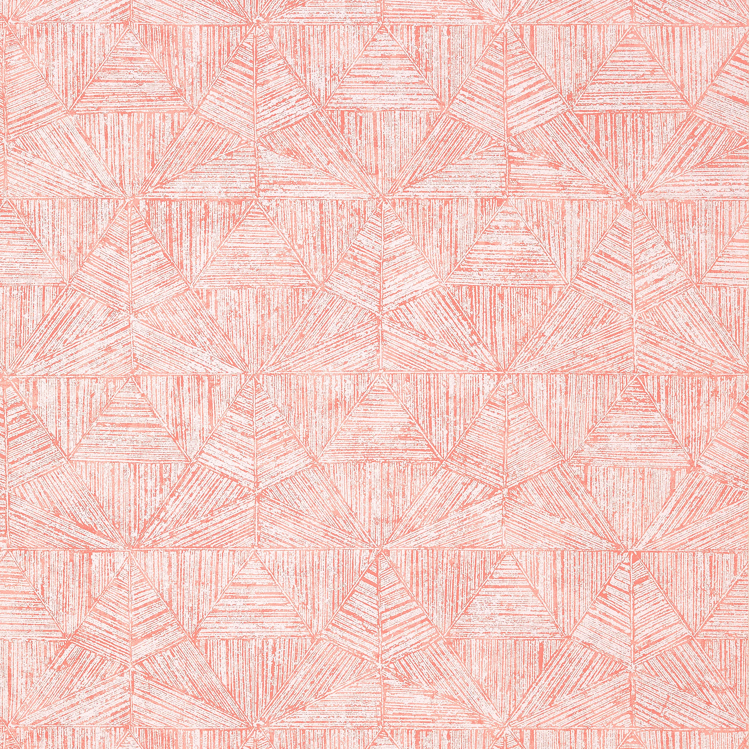 Thibaut Crystalla in Pink (T10464)