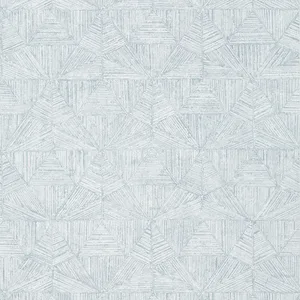 Thibaut Crystalla in Soft Blue (T10461)