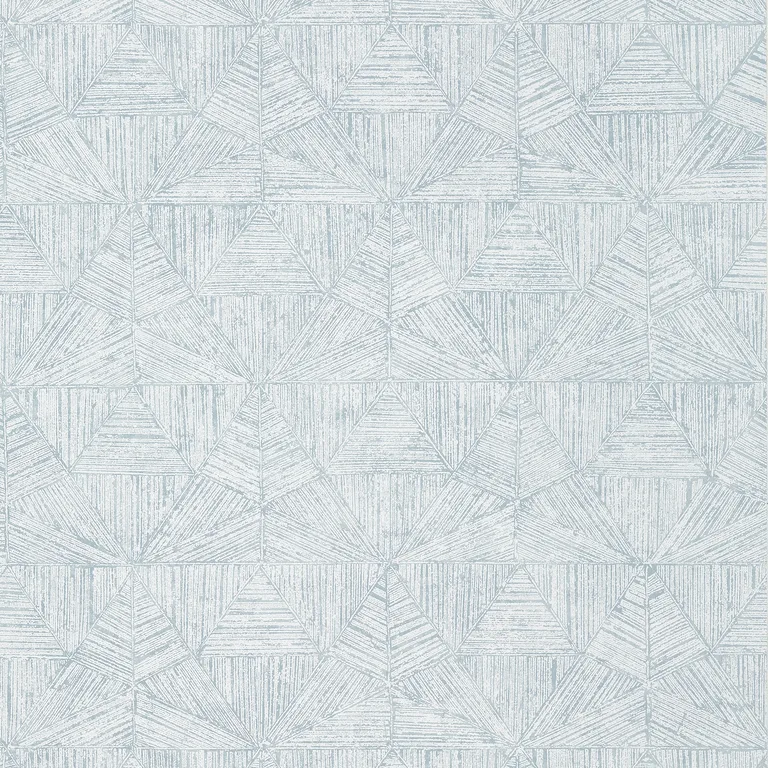 Thibaut Crystalla in Soft Blue (T10461)
