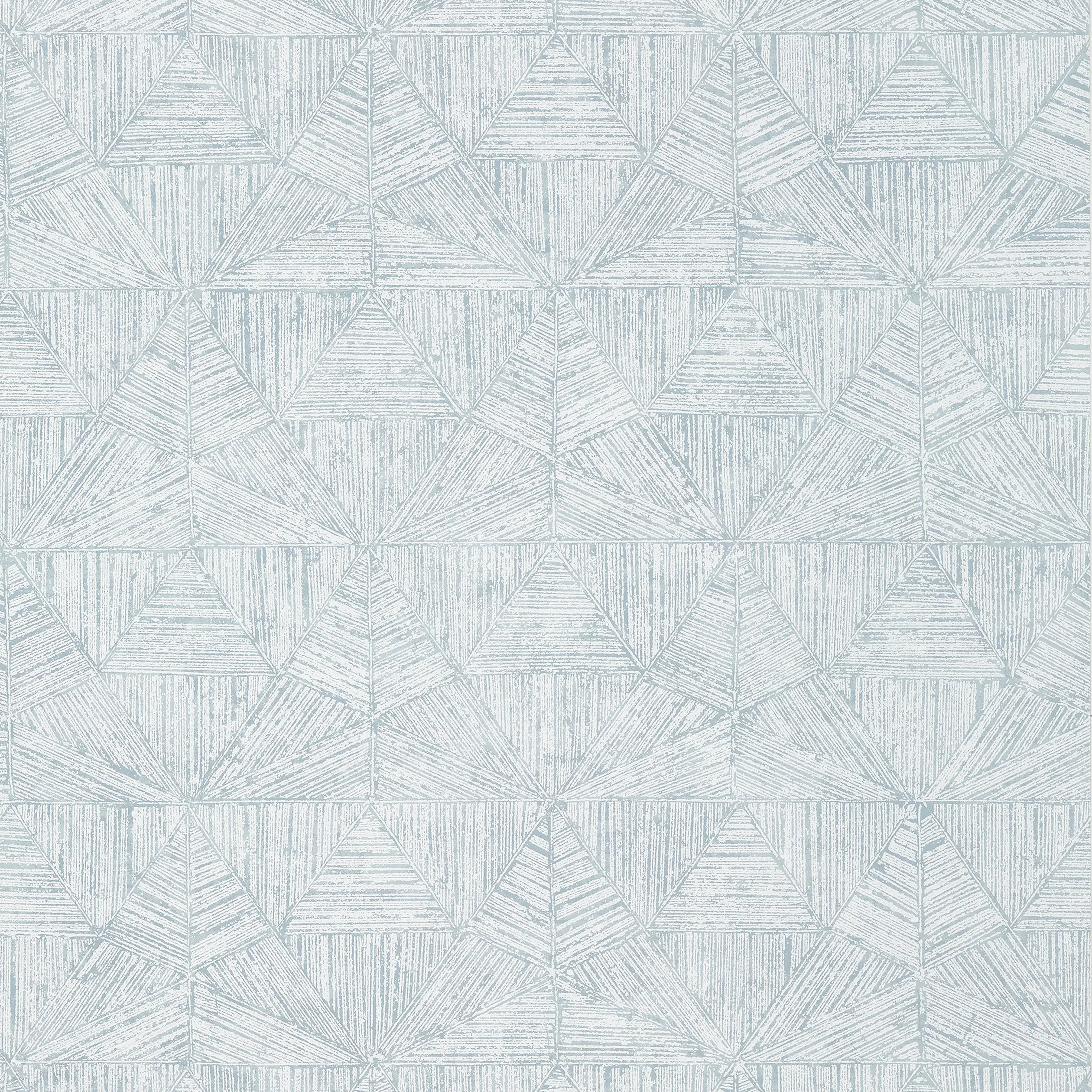 T10461 | Crystalla – Soft Blue