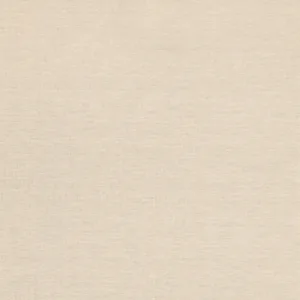 Thibaut Curtis Linen in Natural (T1005)