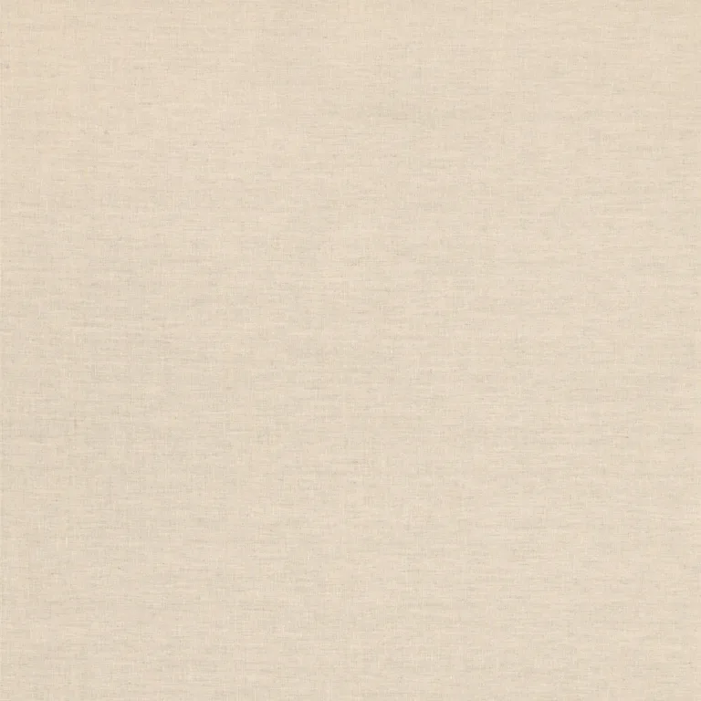 Thibaut Curtis Linen in Natural (T1005)