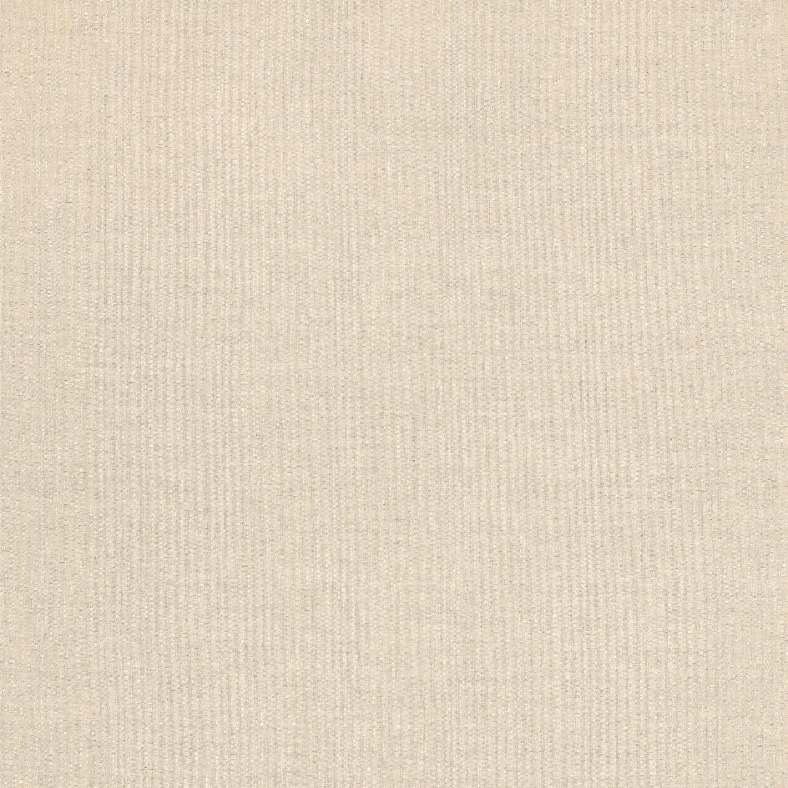 Thibaut Curtis Linen in Natural (T1005)