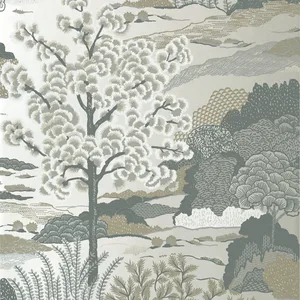 Thibaut Daintree in Pearl (T85045)