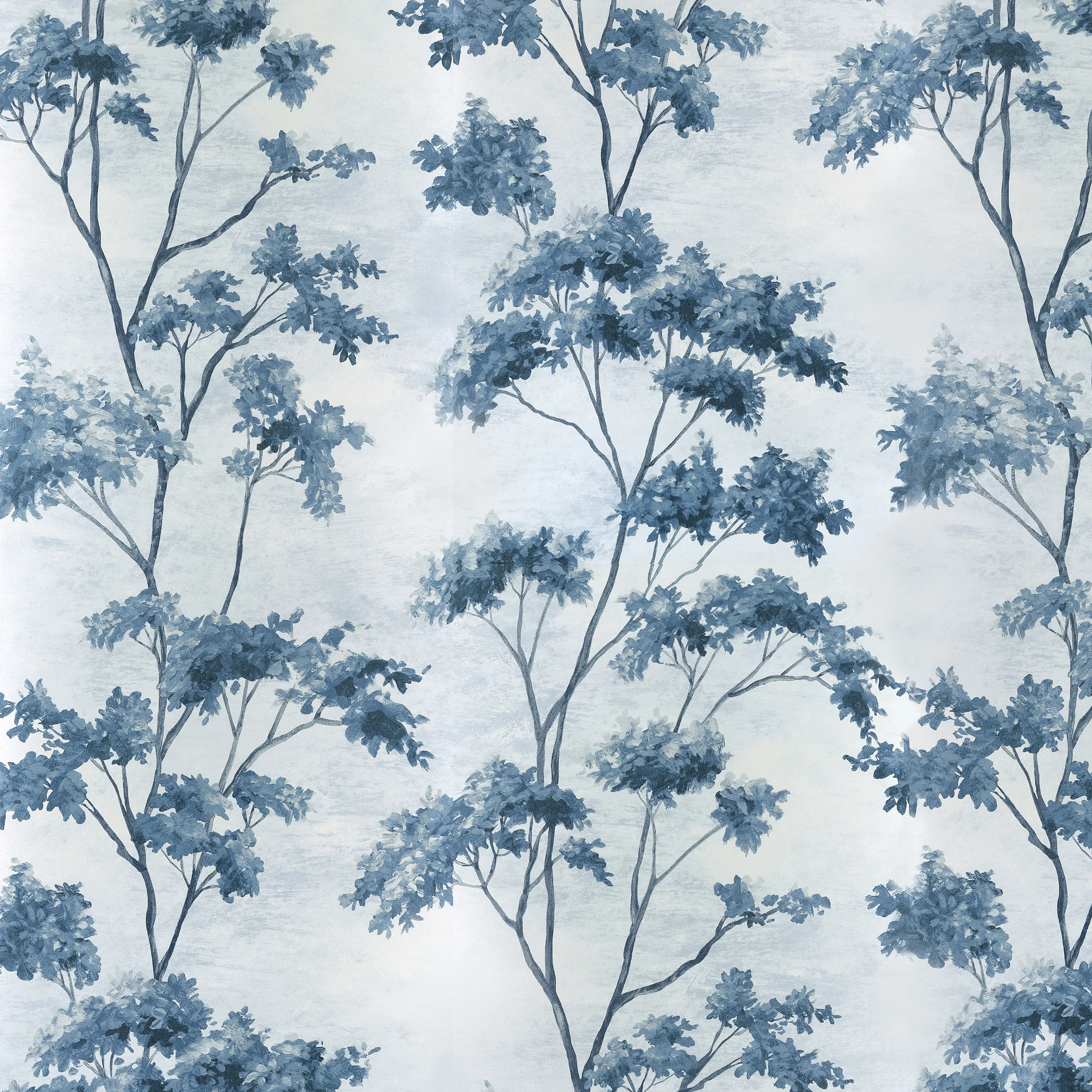 AT16170 | Dalton – Blue and White on Pearl
