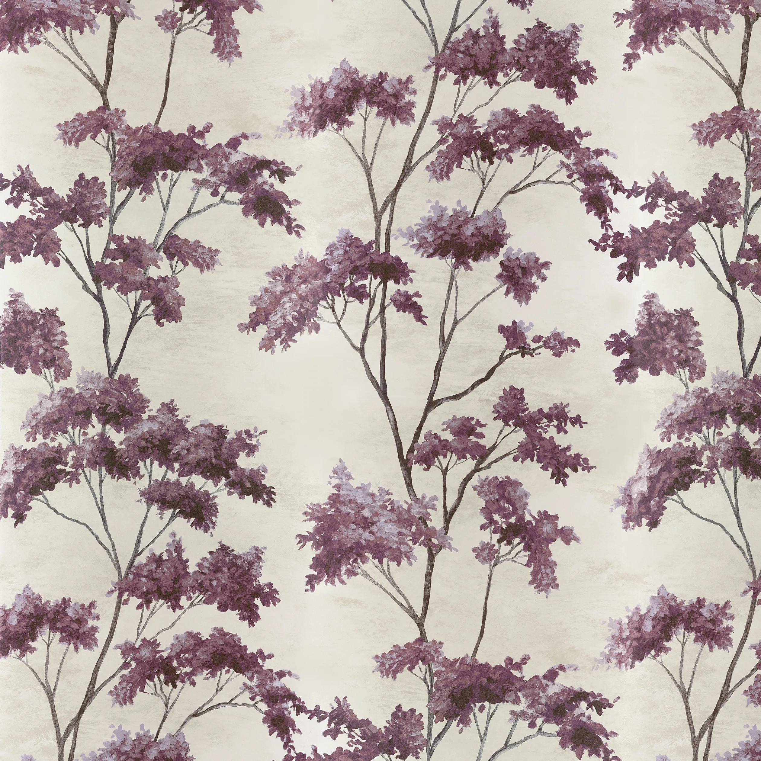 AT16167 | Dalton – Eggplant on Pearl