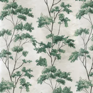 Anna French Dalton in Green on Pearl (AT16169)