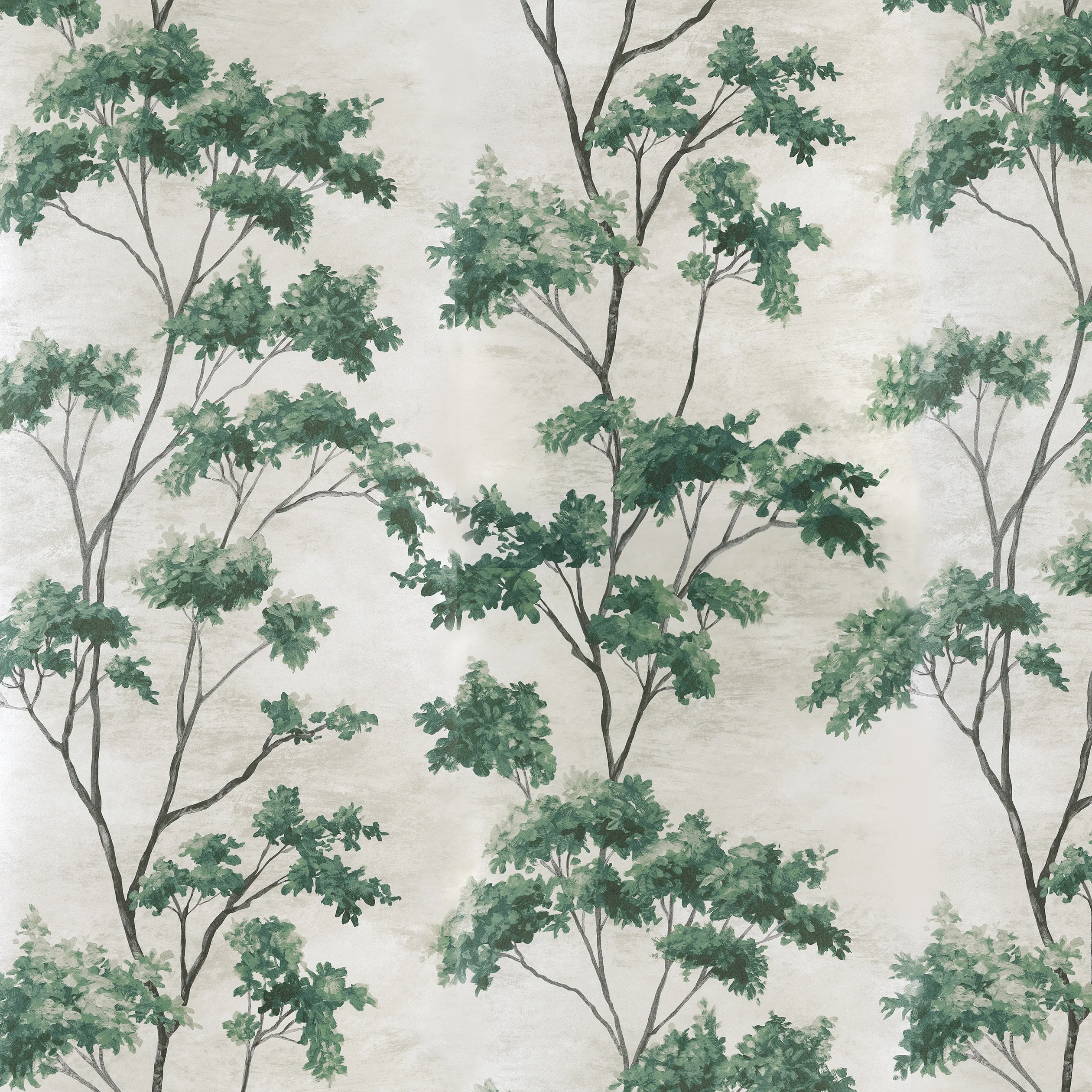 AT16169 | Dalton – Green on Pearl