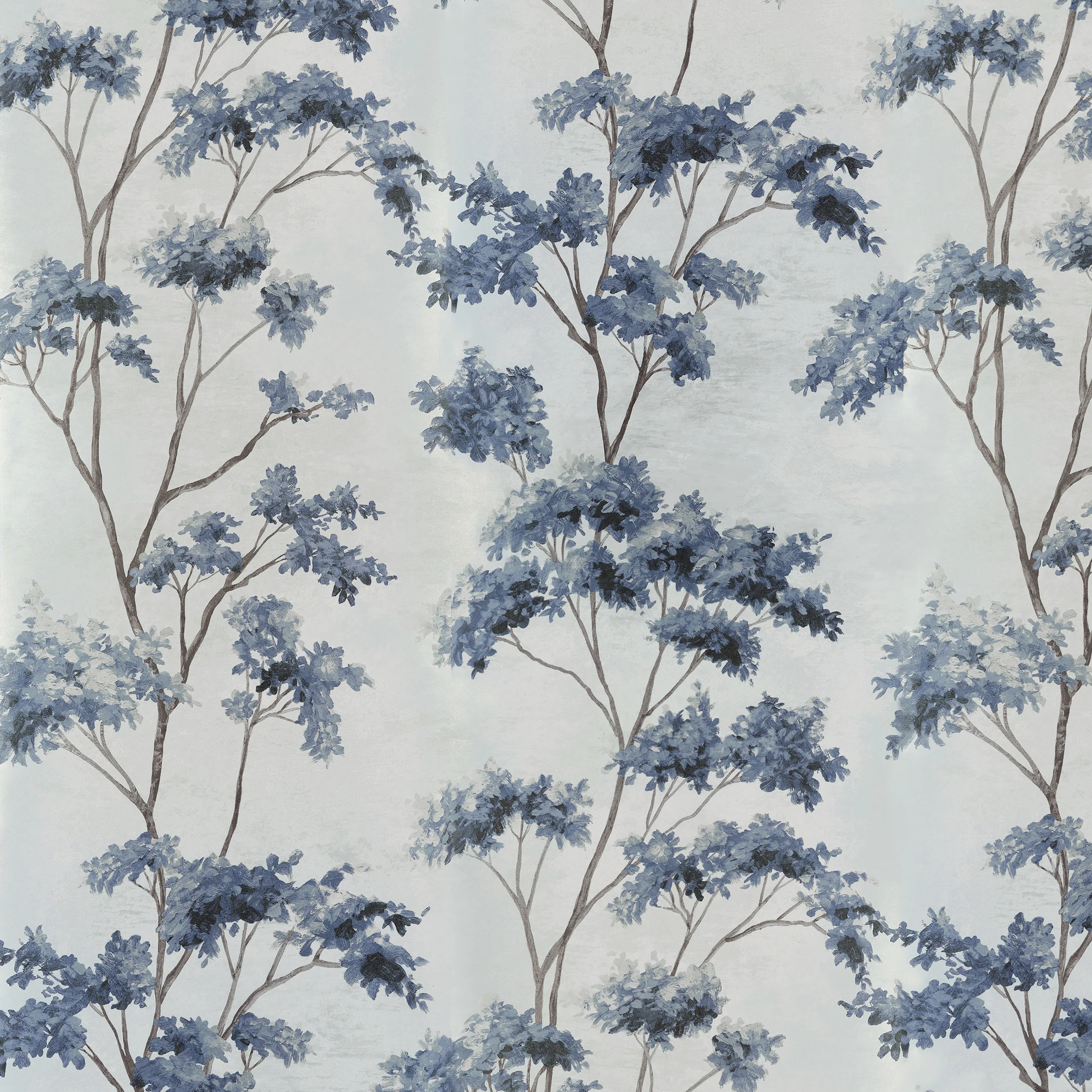 Anna French Dalton in Spa Blue on Pearl (AT16168)