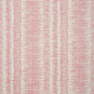 Thibaut Danube Ikat in Pink (T88738)