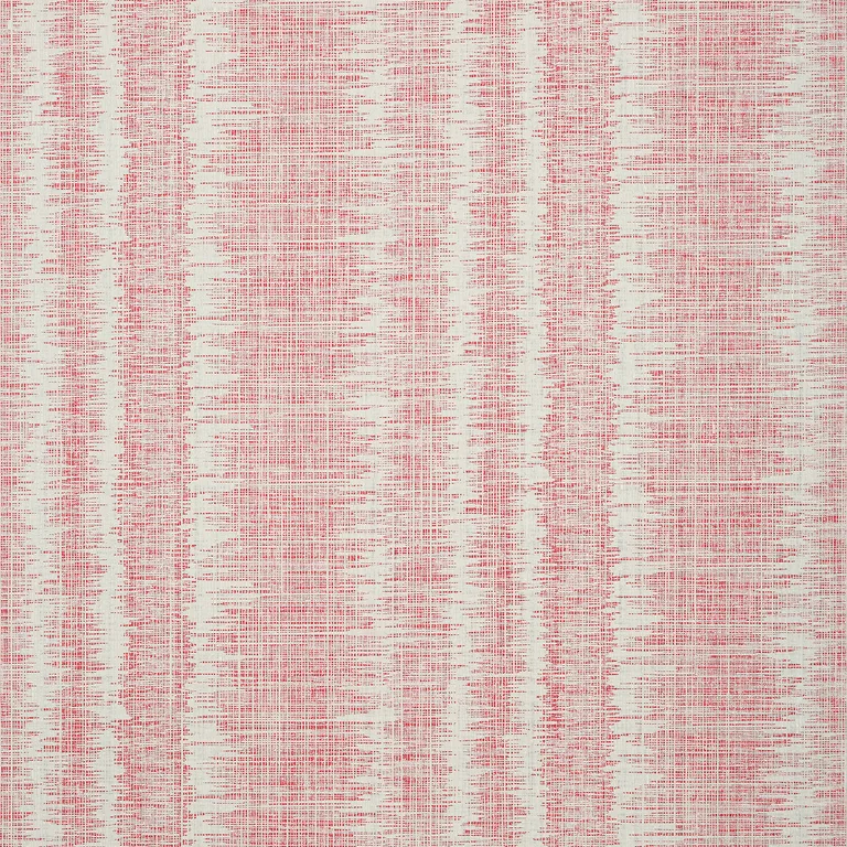 Thibaut Danube Ikat in Pink (T88738)