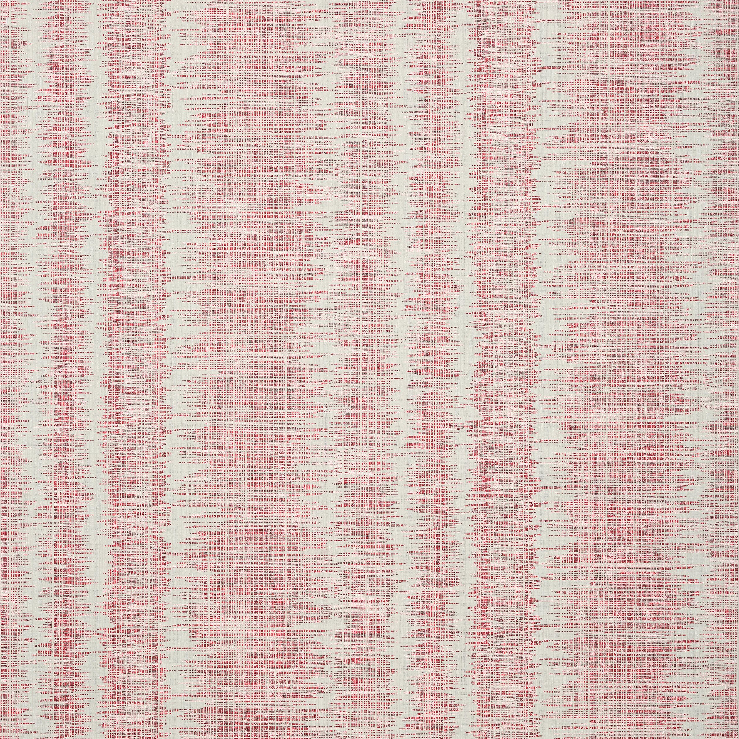 Thibaut Danube Ikat in Pink (T88738)