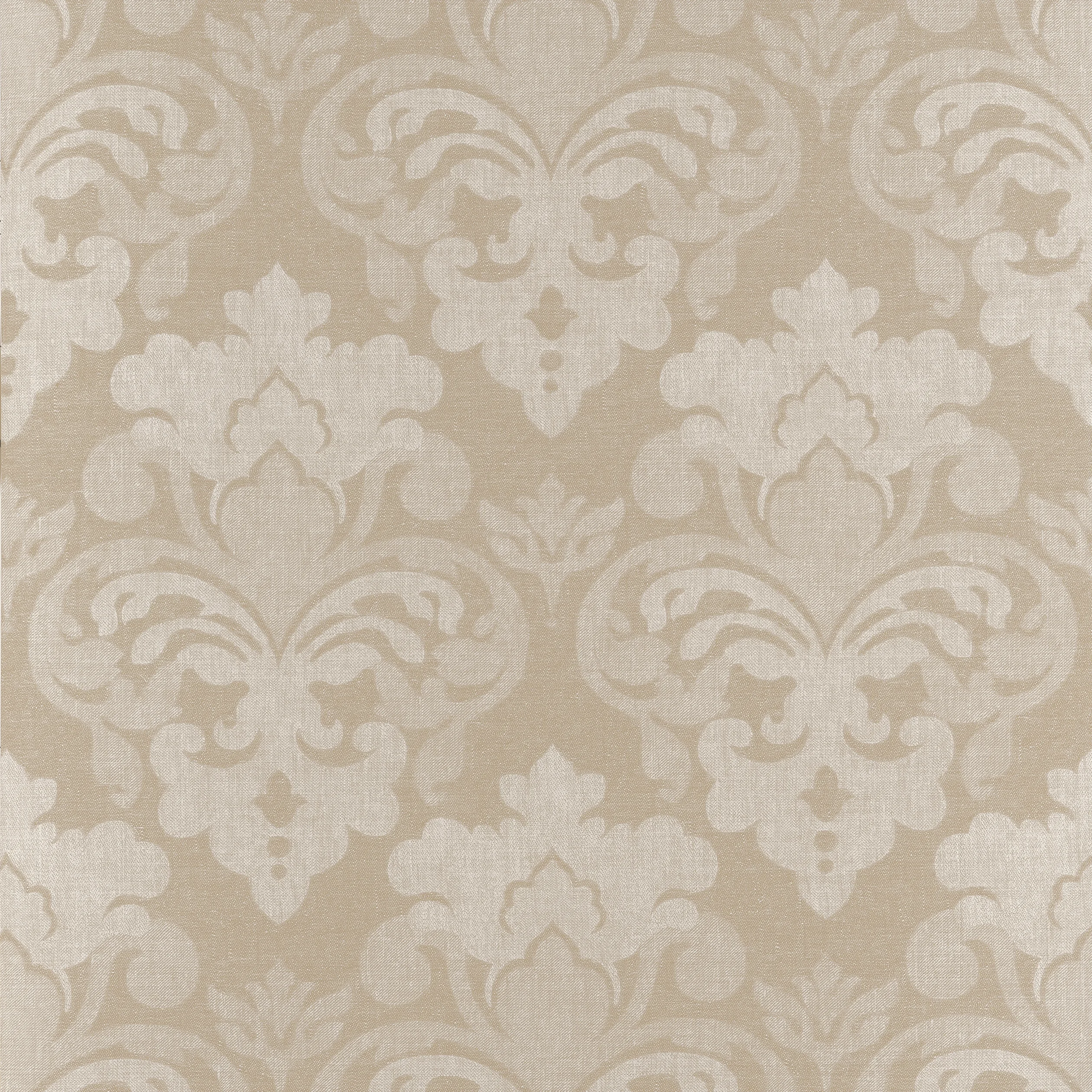 AT16121 | Darcey Damask – Beige
