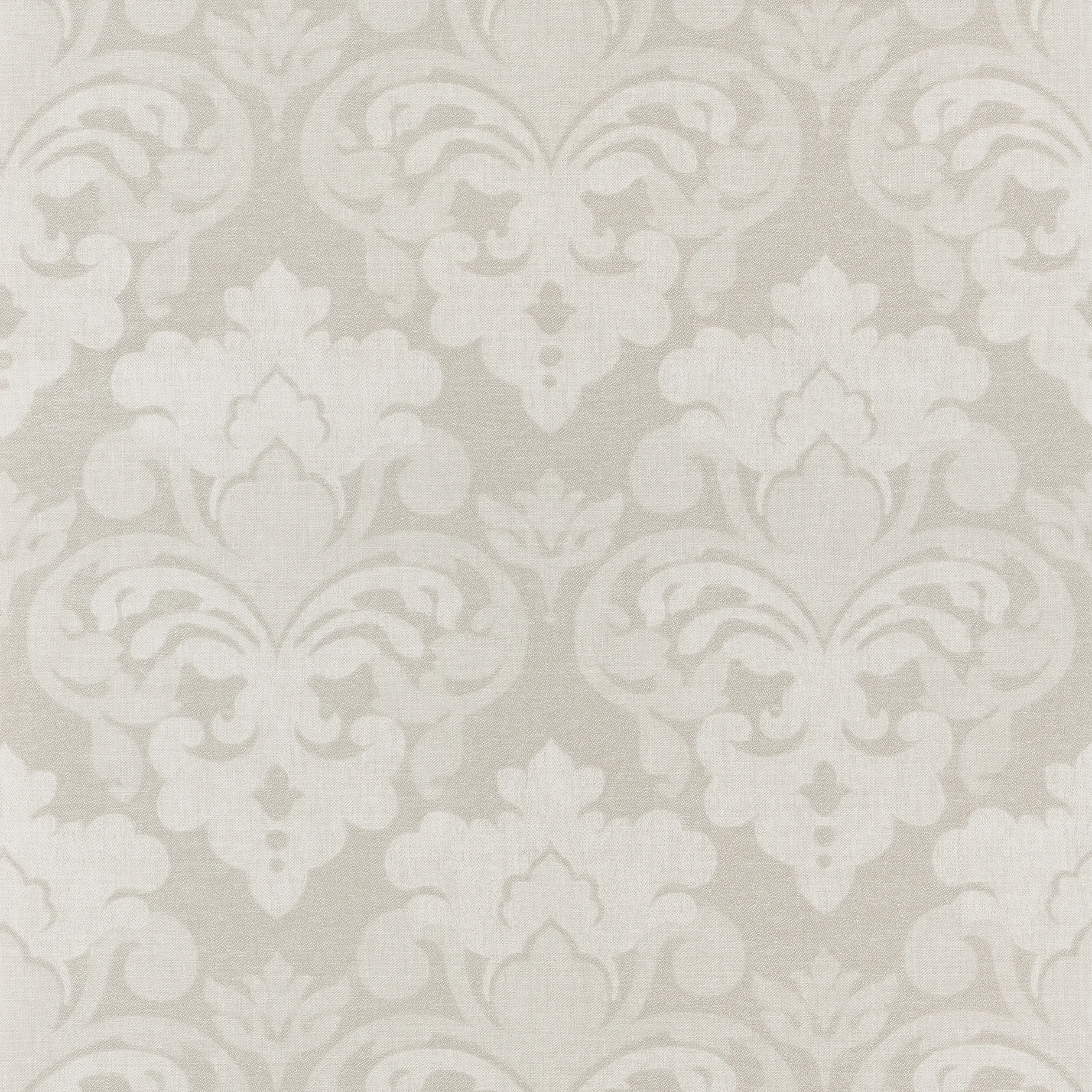 AT16122 | Darcey Damask – Flax