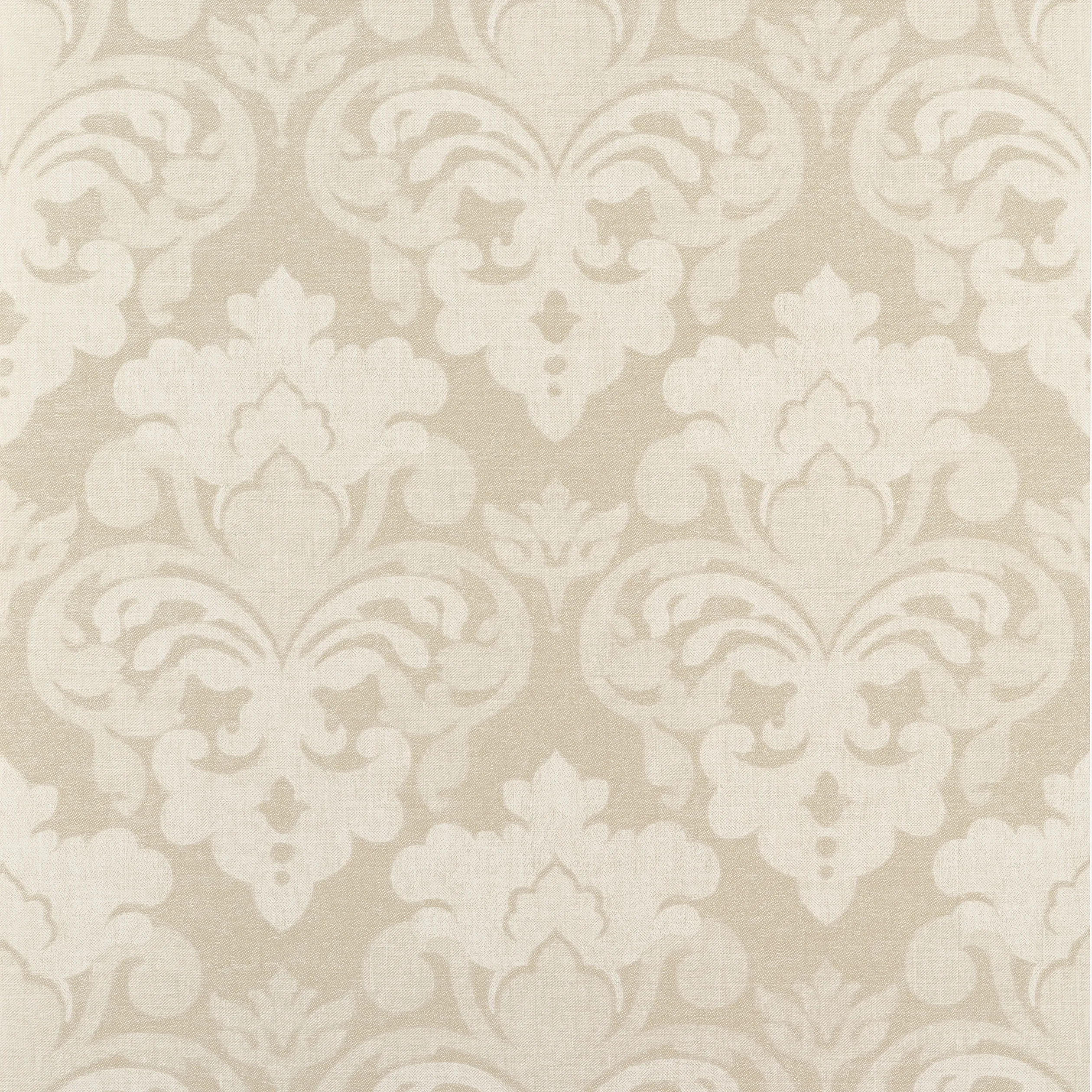AT16123 | Darcey Damask – Ivory