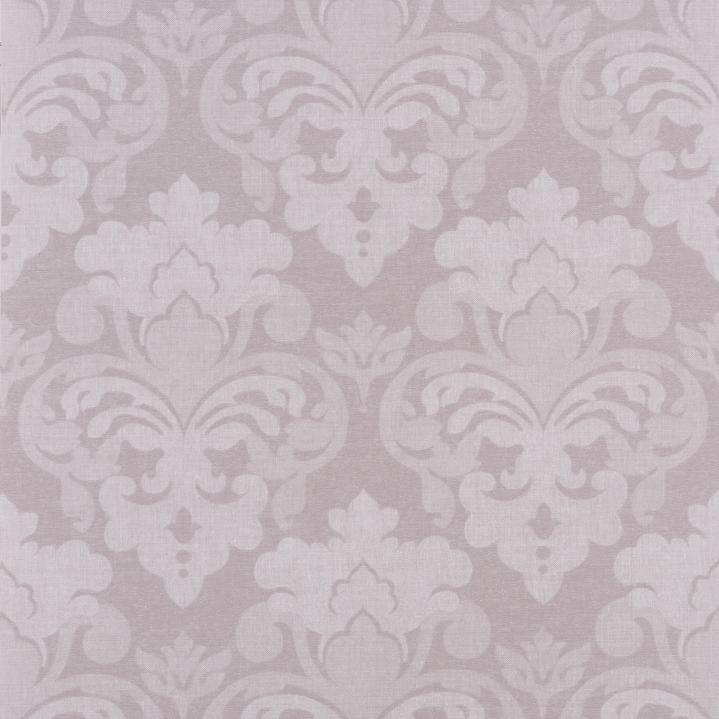 AT16119 | Darcey Damask – Lavender