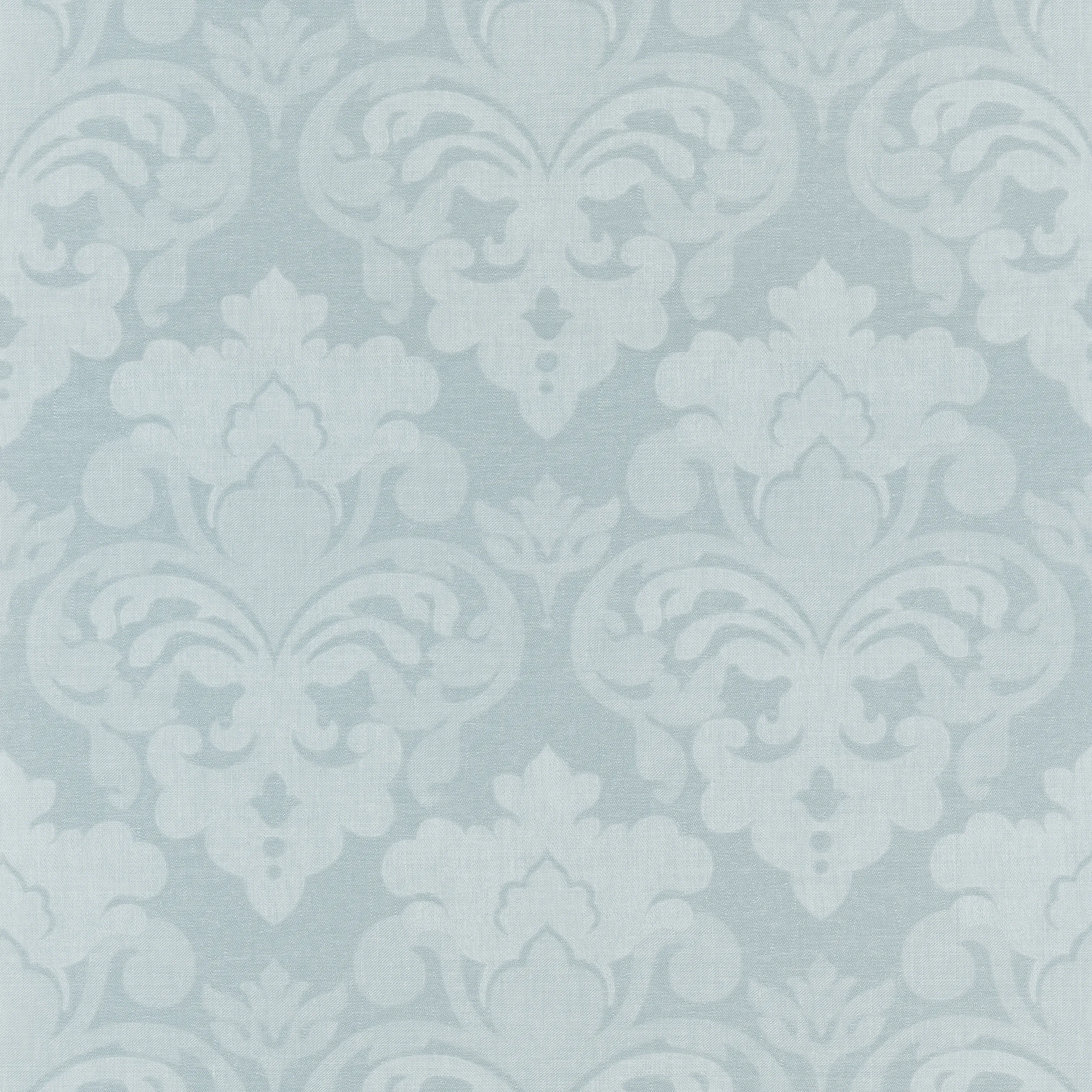 AT16120 | Darcey Damask – Soft Blue