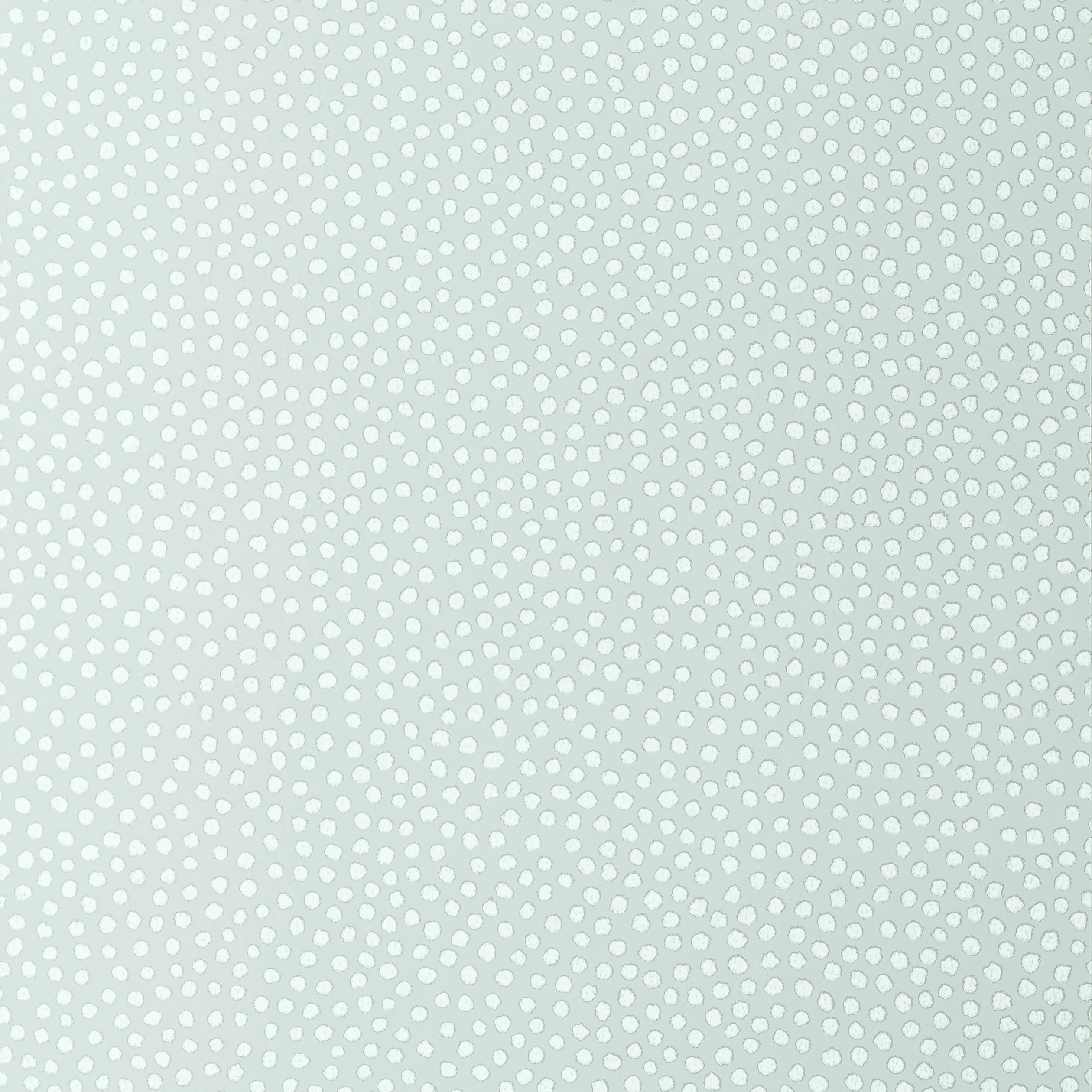 AT79163 | Davis Dot – Aqua