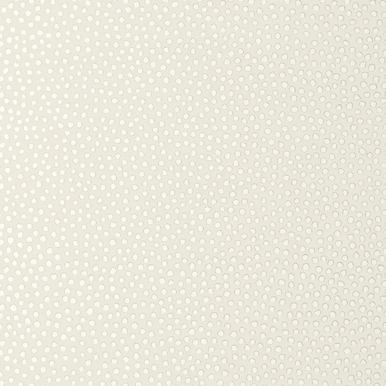 Anna French Davis Dot in Beige (AT79161)