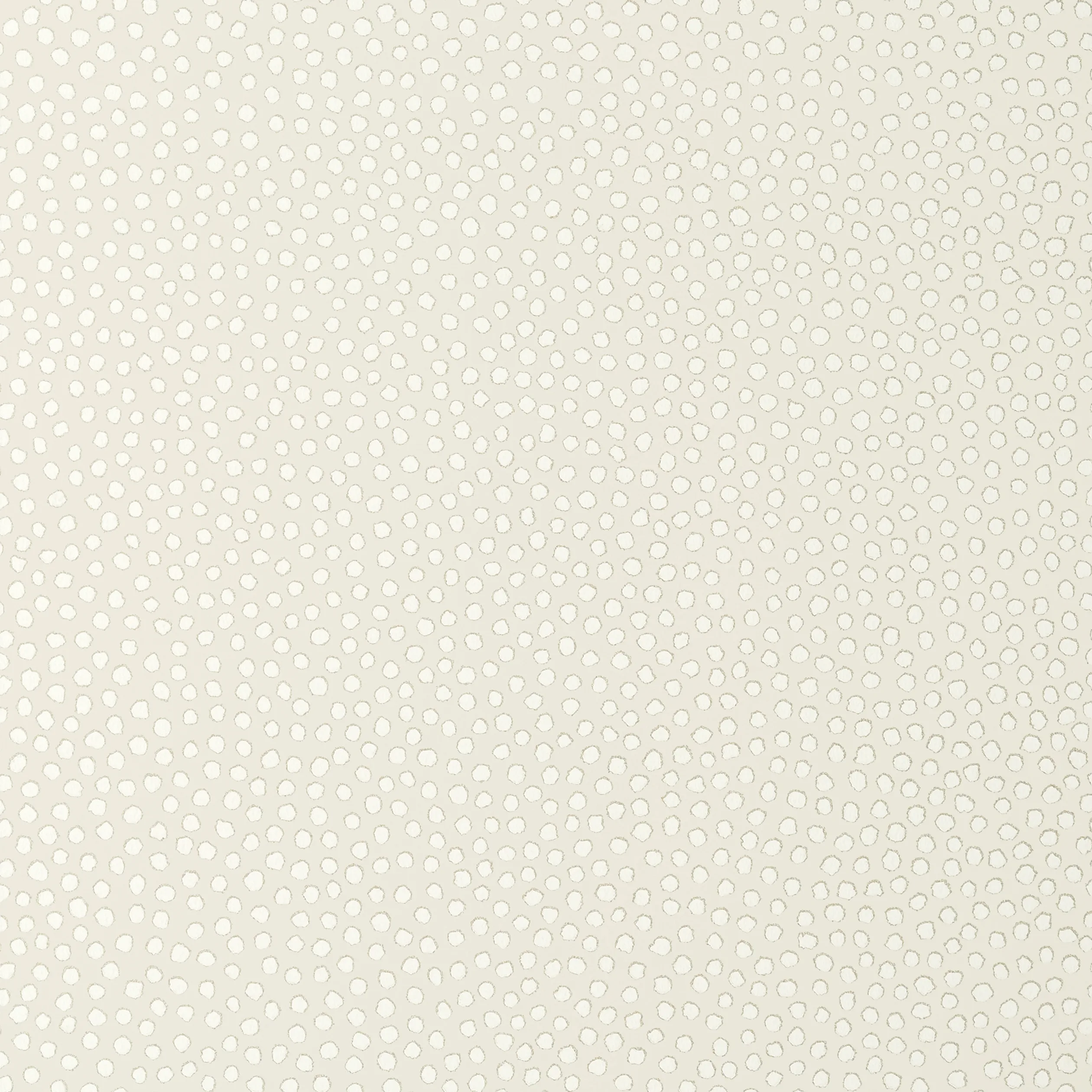 Anna French Davis Dot in Beige (AT79161)