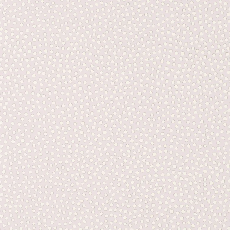 Anna French Davis Dot in Lavender (AT79165)
