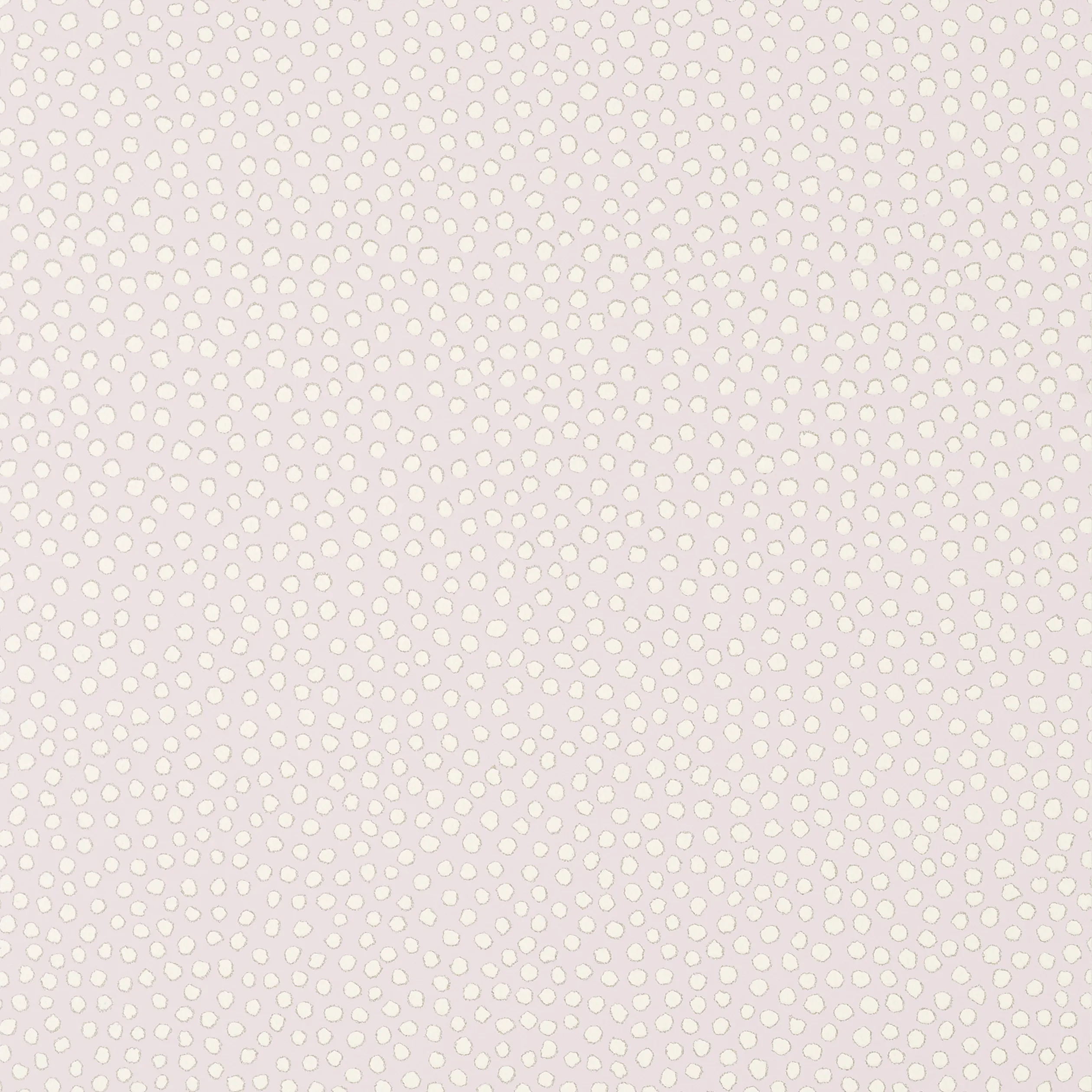 AT79165 | Davis Dot – Lavender