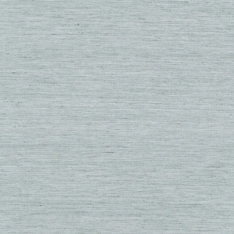Anna French Deauville Linen in Charcoal (AT16151)
