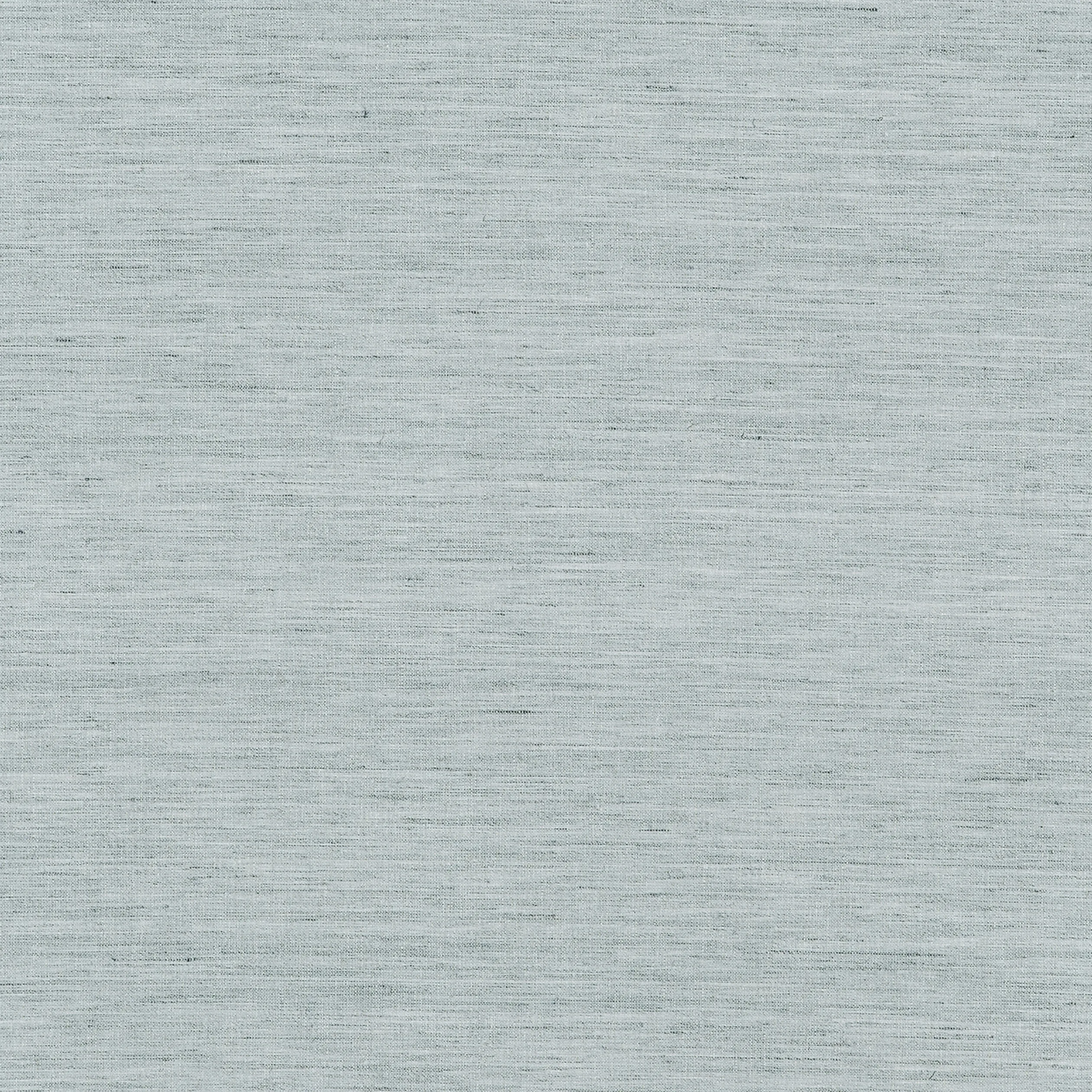 AT16151 | Deauville Linen – Charcoal