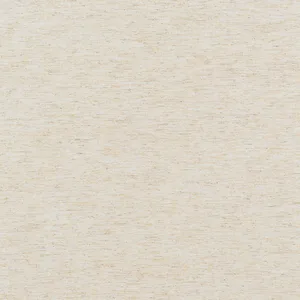 Anna French Deauville Linen in Flax (AT16148)