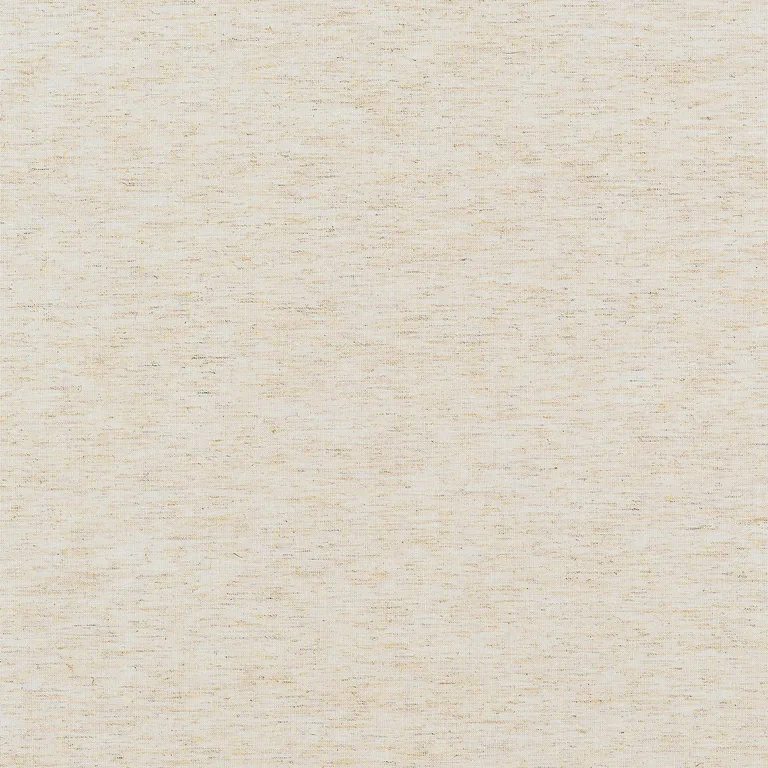 Anna French Deauville Linen in Flax (AT16148)