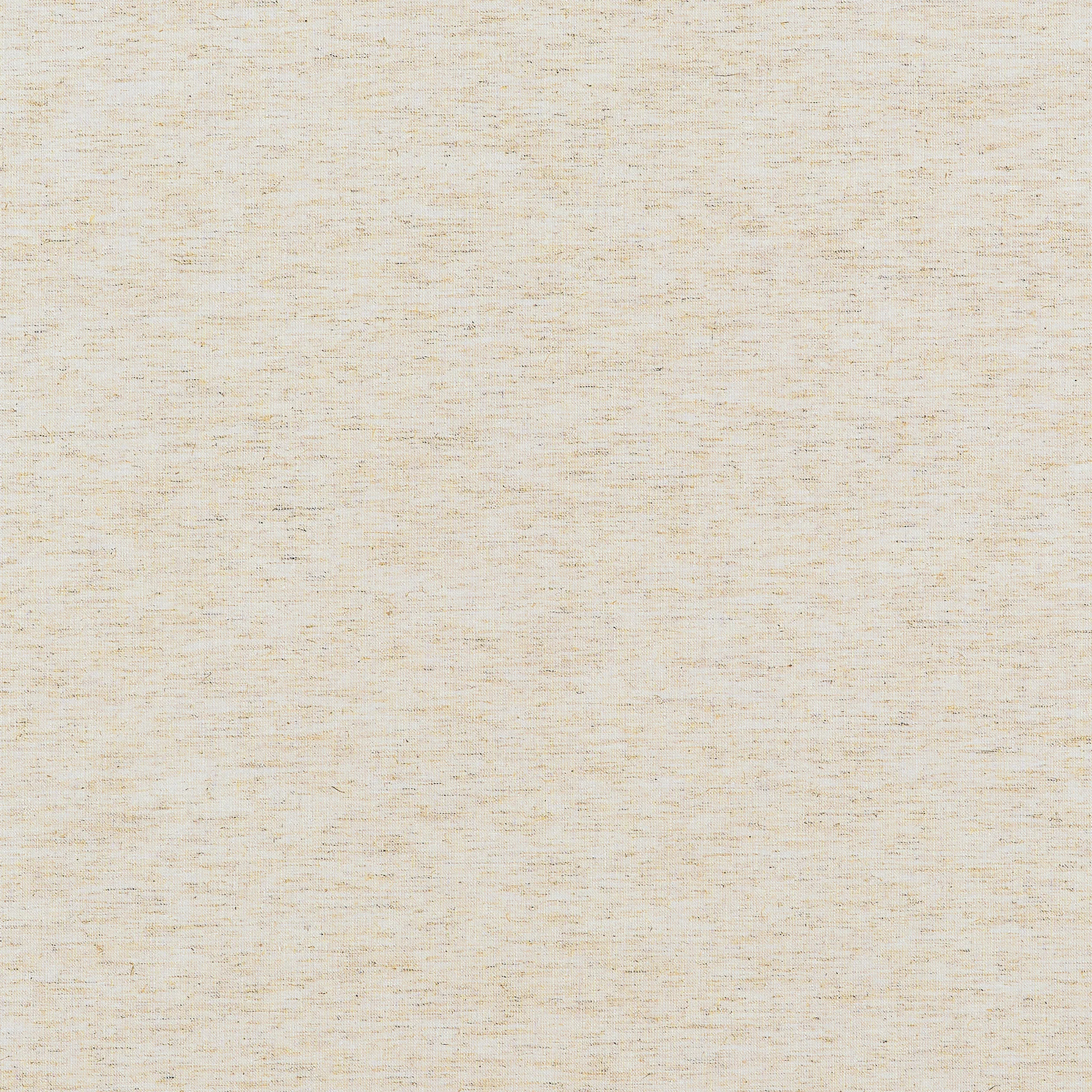 Anna French Deauville Linen in Flax (AT16148)