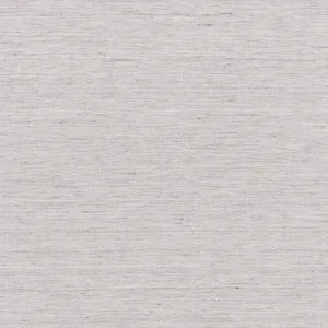 Anna French Deauville Linen in Lavender (AT16150)