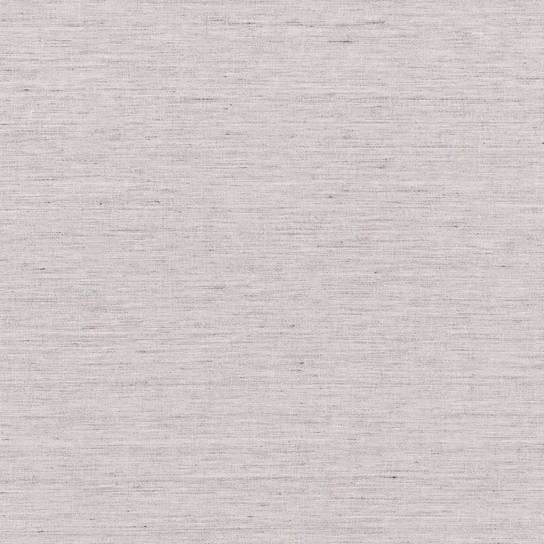 Anna French Deauville Linen in Lavender (AT16150)