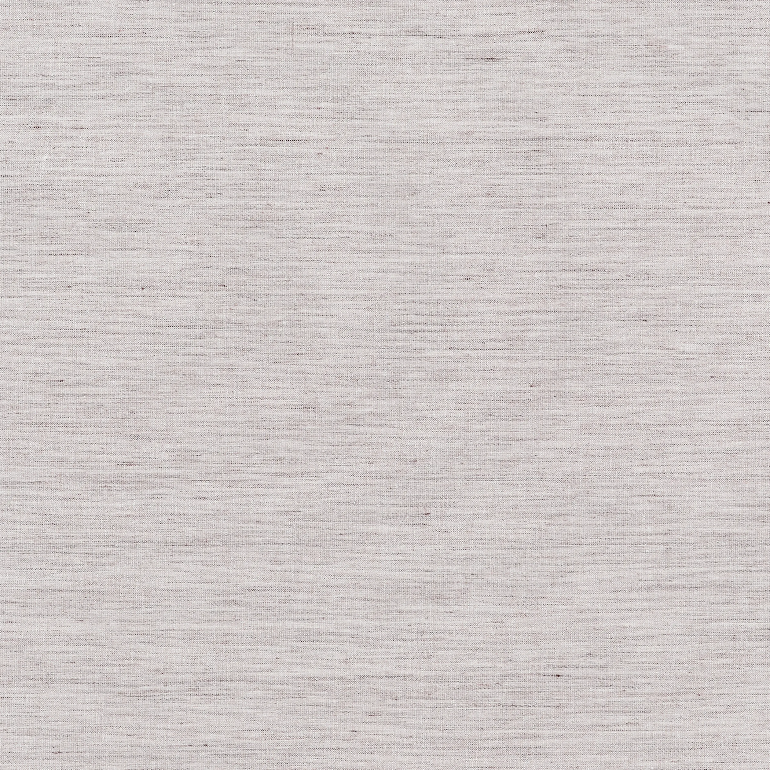 AT16150 | Deauville Linen – Lavender