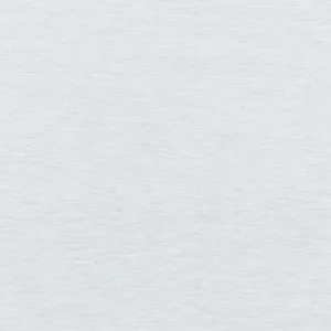 Anna French Deauville Linen in Soft Blue (AT16149)
