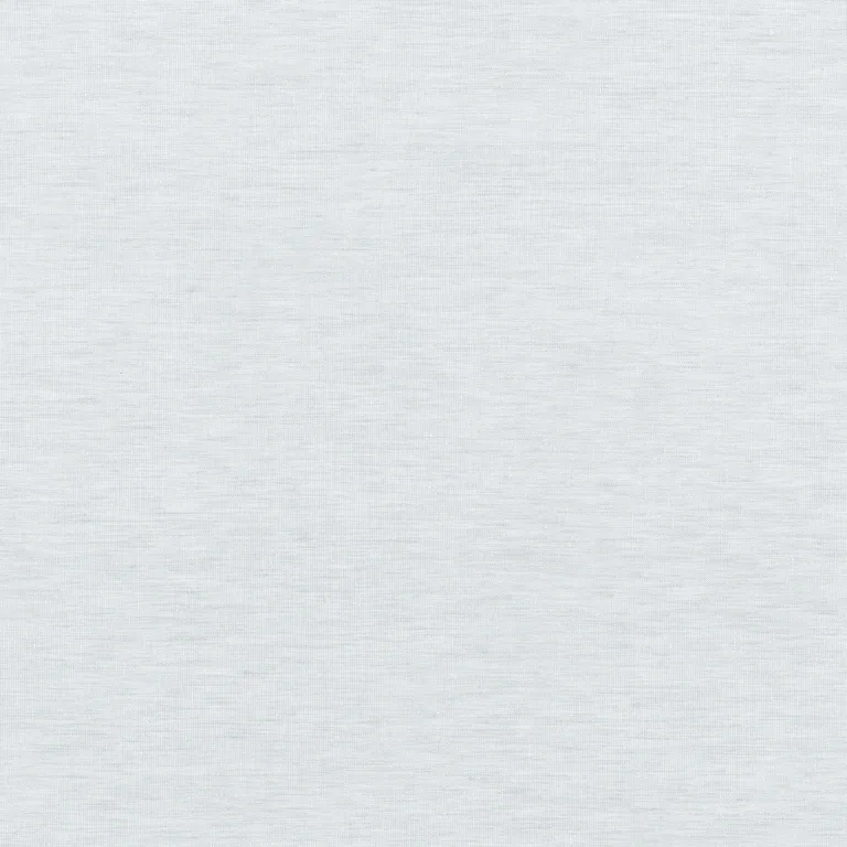 Anna French Deauville Linen in Soft Blue (AT16149)